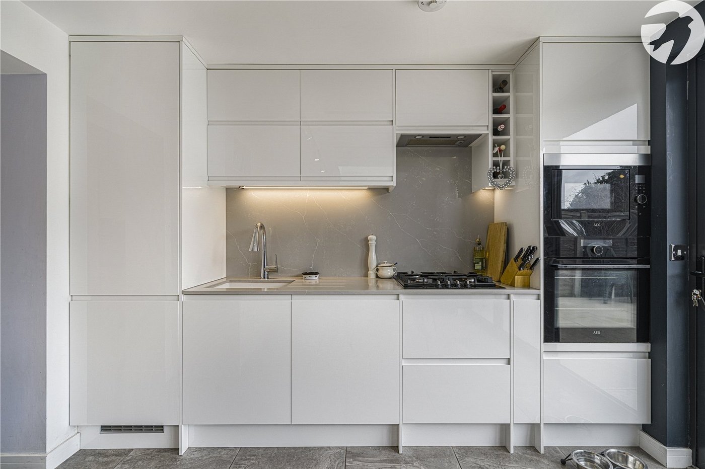 3 bedroom house for sale in Dartford | Robinson Jackson