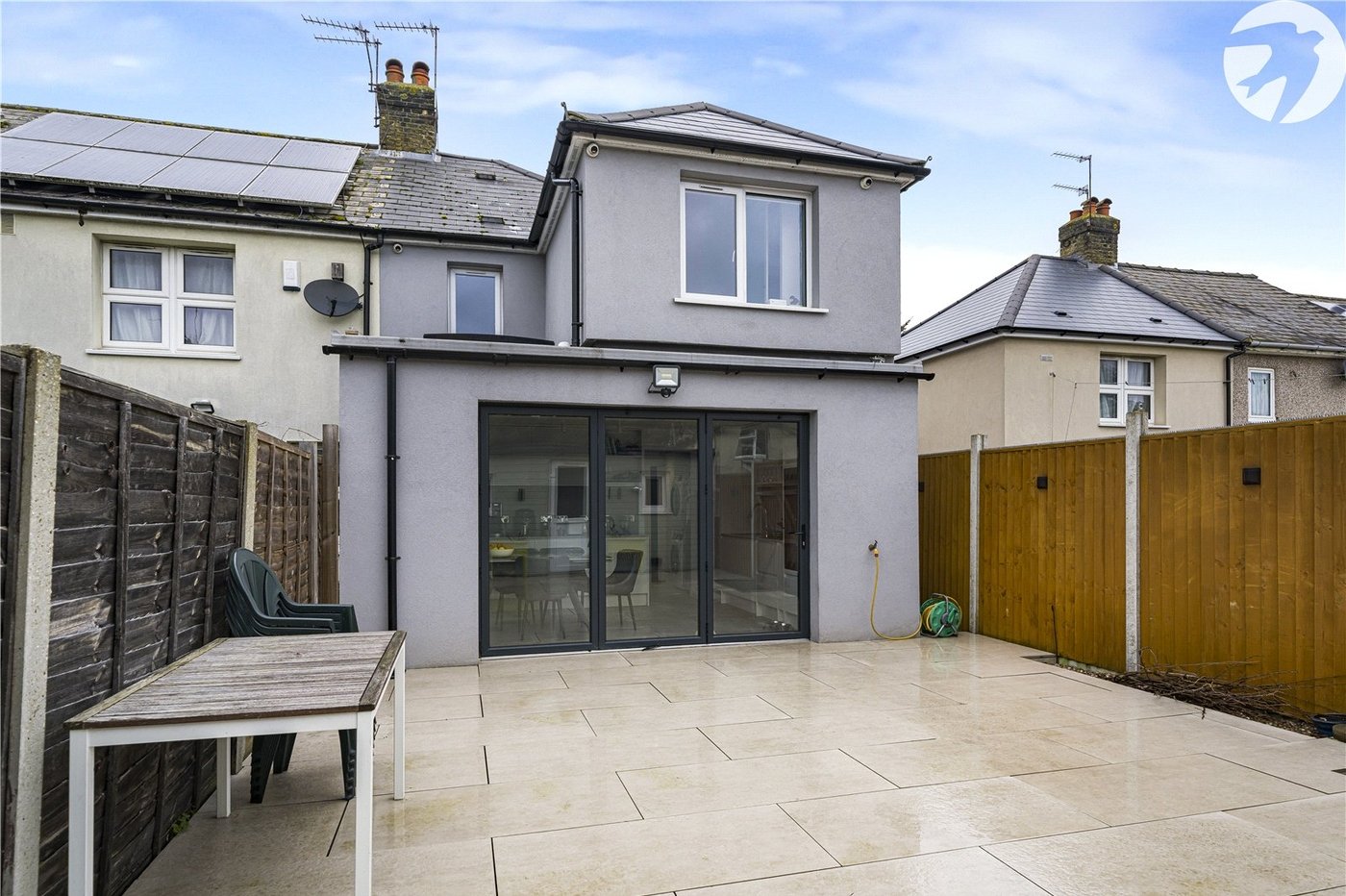 3 bedroom house for sale in Dartford | Robinson Jackson