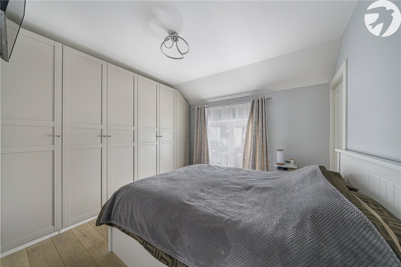 3 bedroom house for sale in Dartford | Robinson Jackson