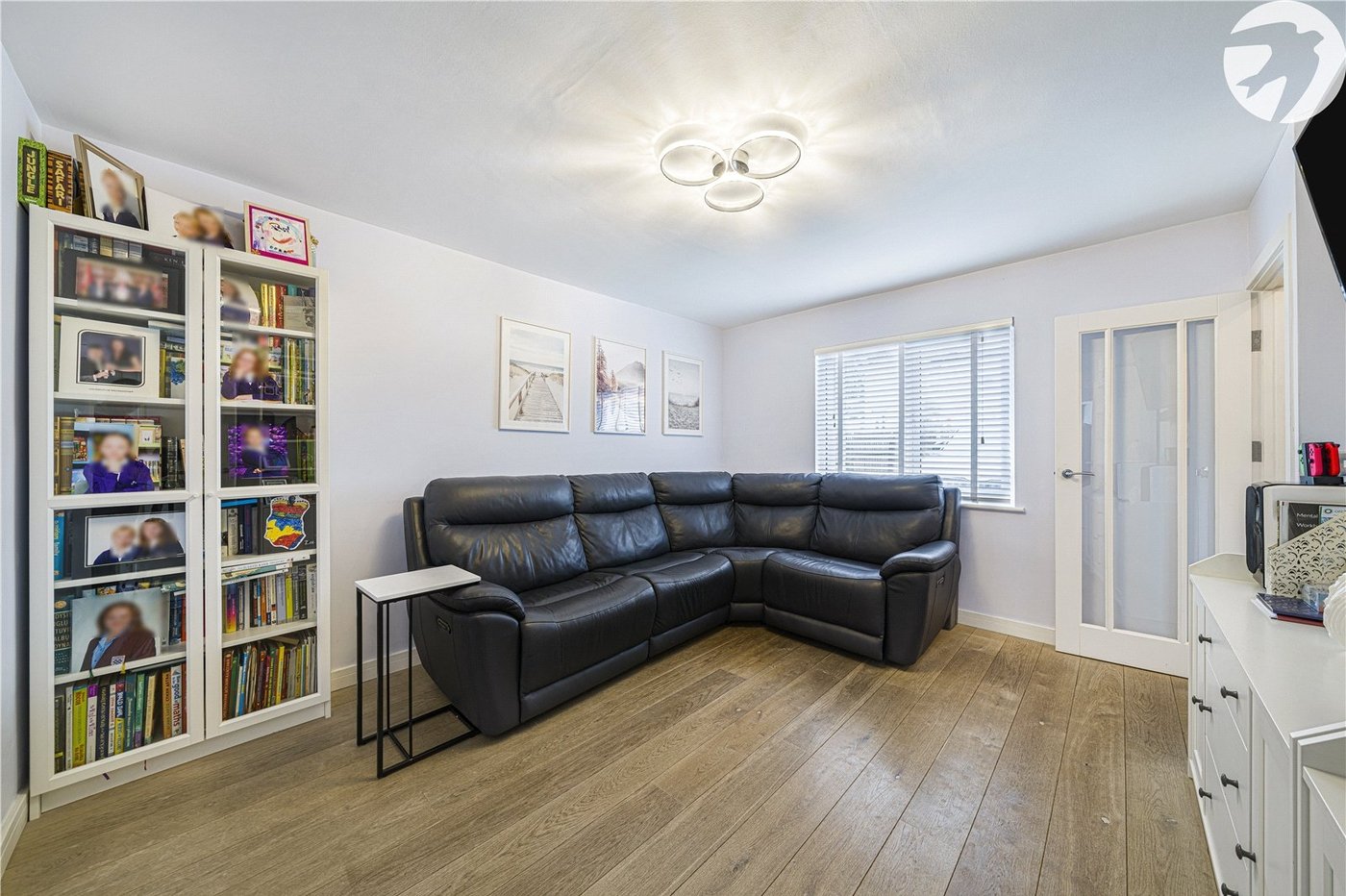 3 bedroom house for sale in Dartford | Robinson Jackson