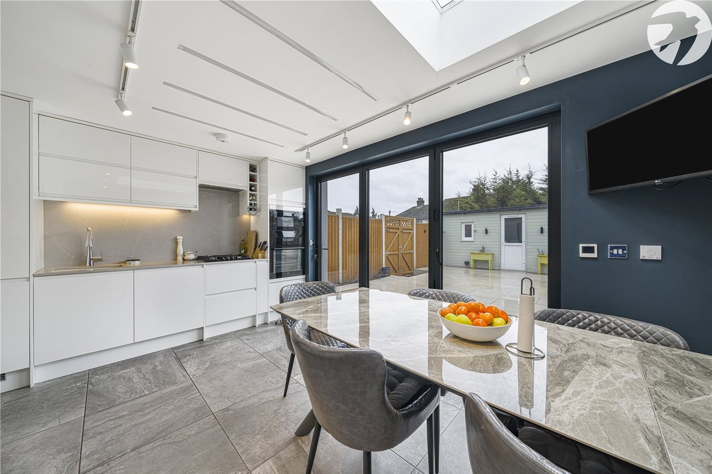 3 bedroom house for sale in Dartford | Robinson Jackson