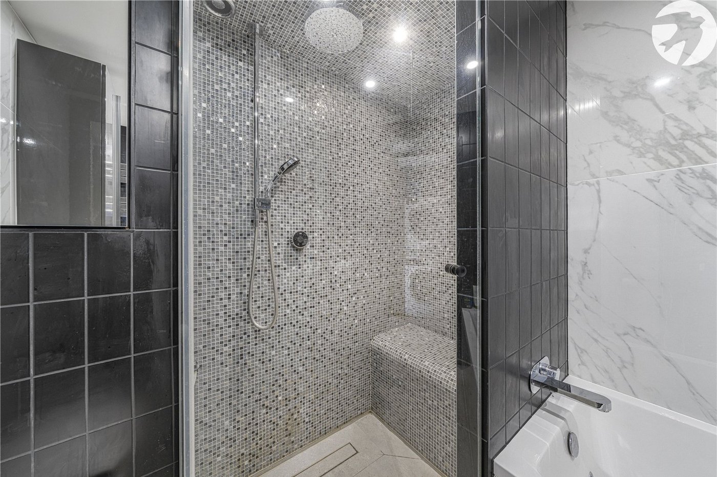 3 bedroom house for sale in Dartford | Robinson Jackson