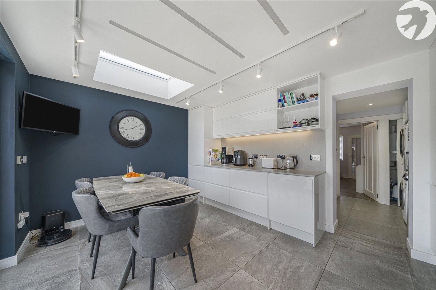 3 bedroom house for sale in Dartford | Robinson Jackson