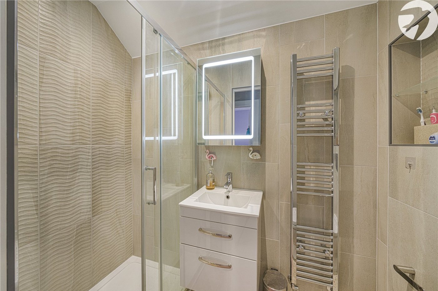 3 bedroom house for sale in Dartford | Robinson Jackson