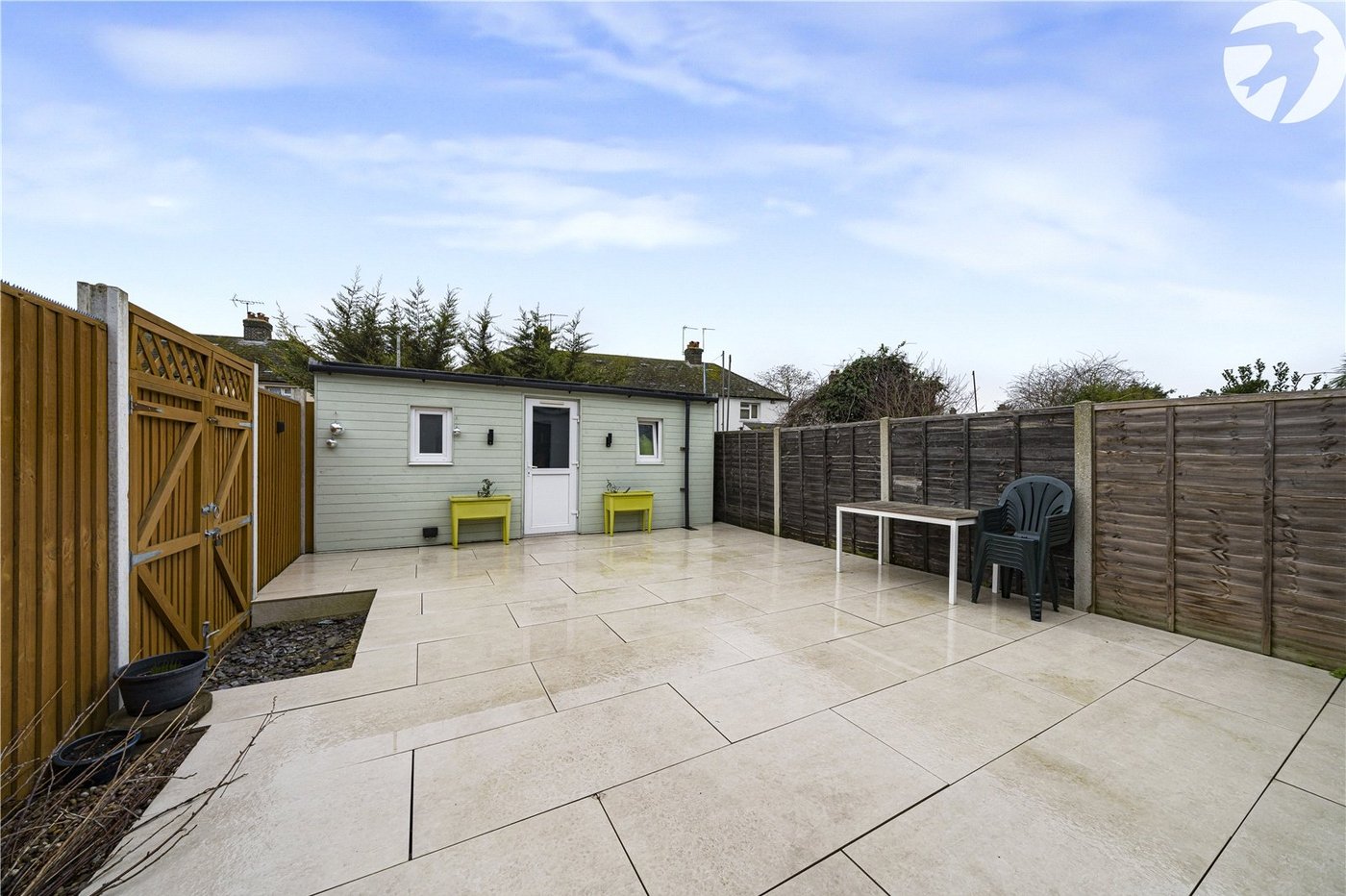 3 bedroom house for sale in Dartford | Robinson Jackson