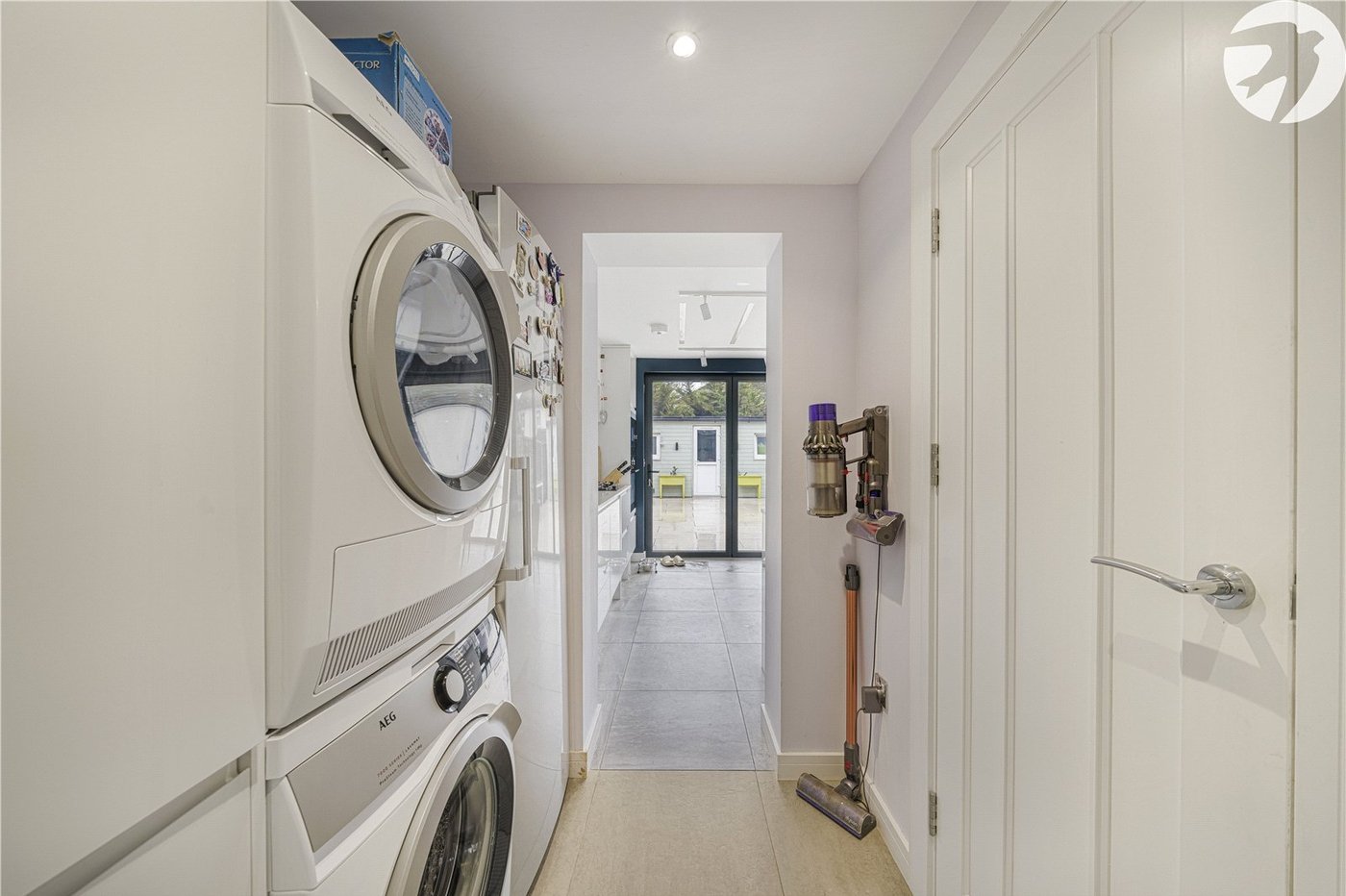 3 bedroom house for sale in Dartford | Robinson Jackson