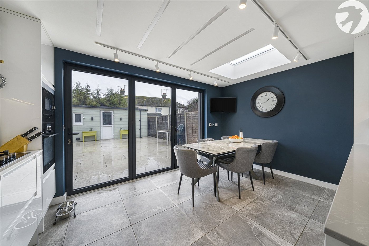 3 bedroom house for sale in Dartford | Robinson Jackson