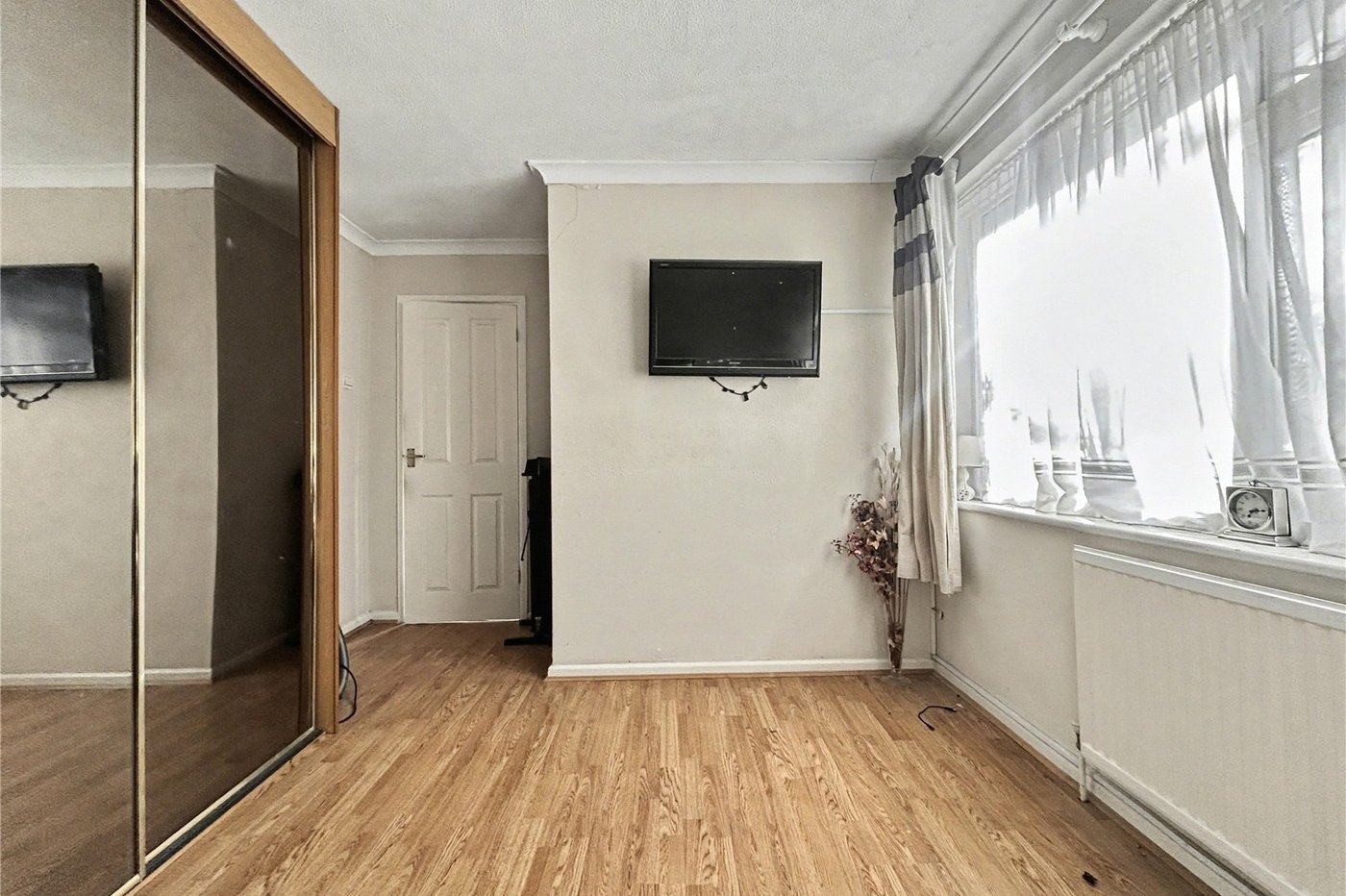 4 bedroom house for sale in Twydall | Robinson Michael & Jackson