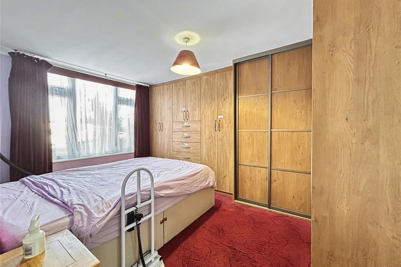 4 bedroom house for sale in Twydall | Robinson Michael & Jackson