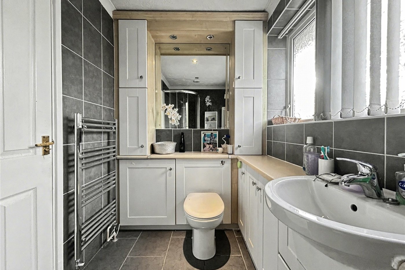 4 bedroom house for sale in Twydall | Robinson Michael & Jackson