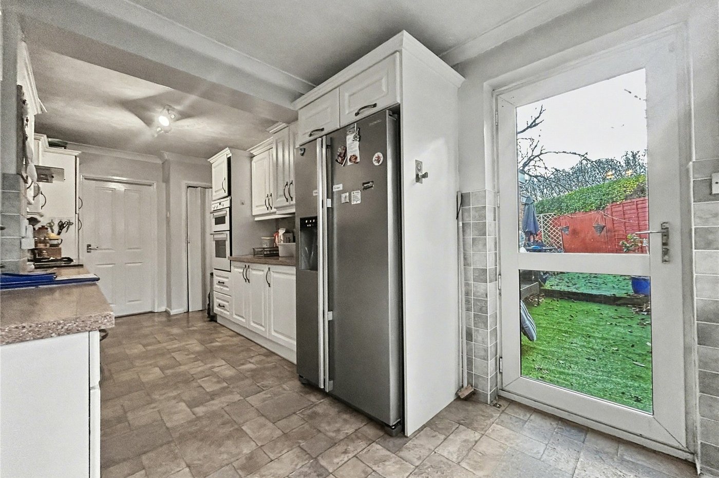 4 bedroom house for sale in Twydall | Robinson Michael & Jackson