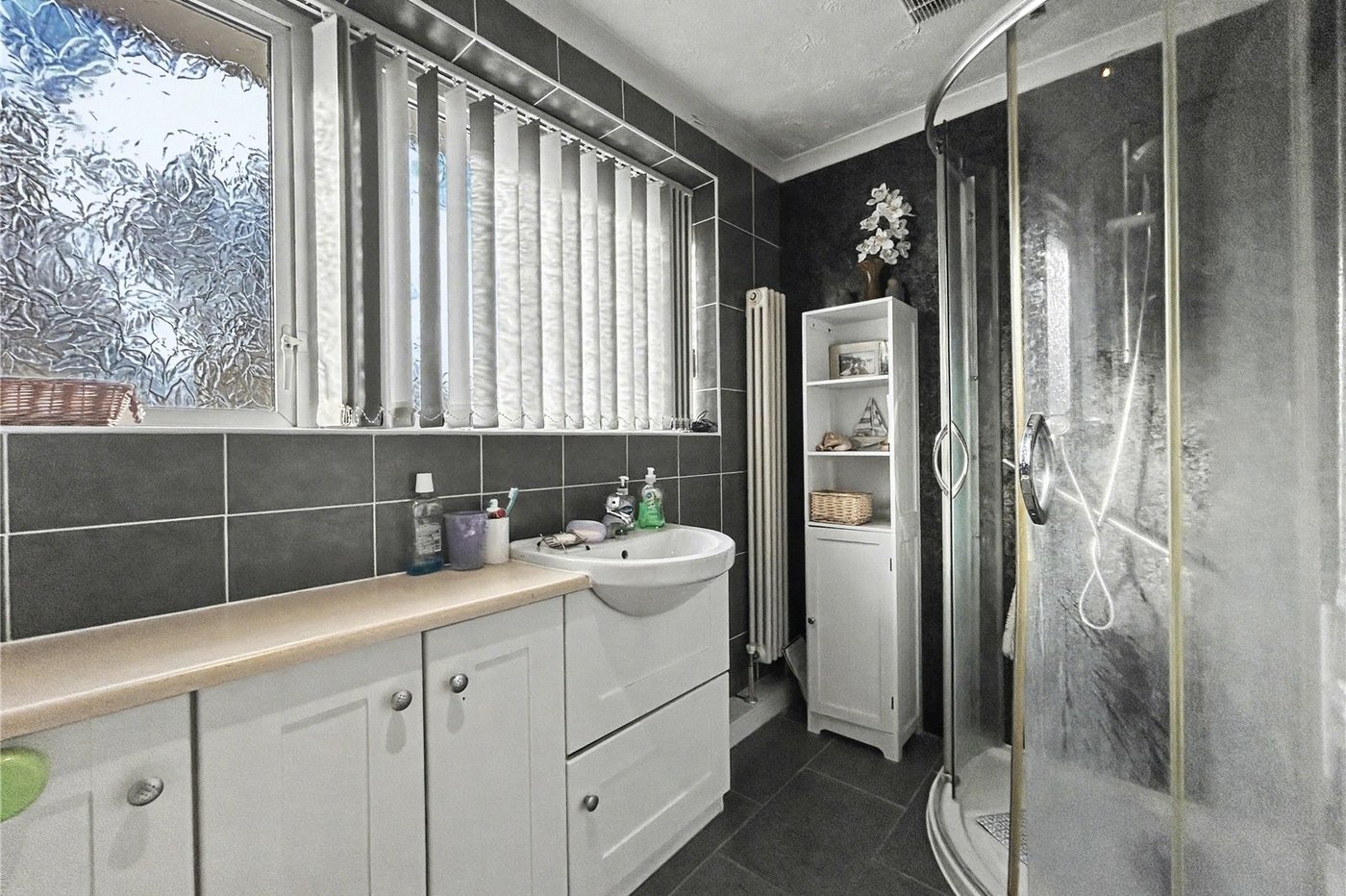 4 bedroom house for sale in Twydall | Robinson Michael & Jackson