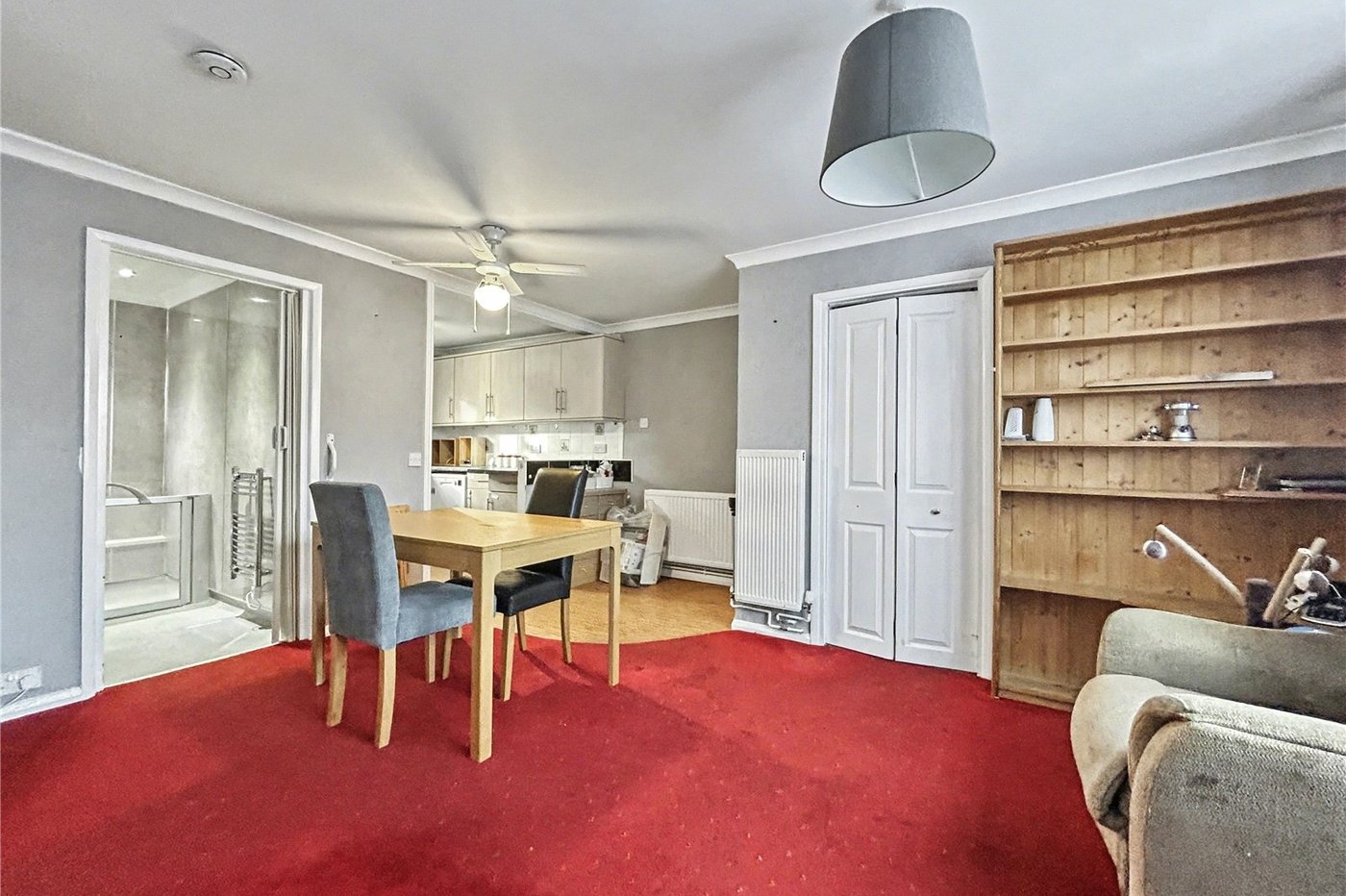 4 bedroom house for sale in Twydall | Robinson Michael & Jackson