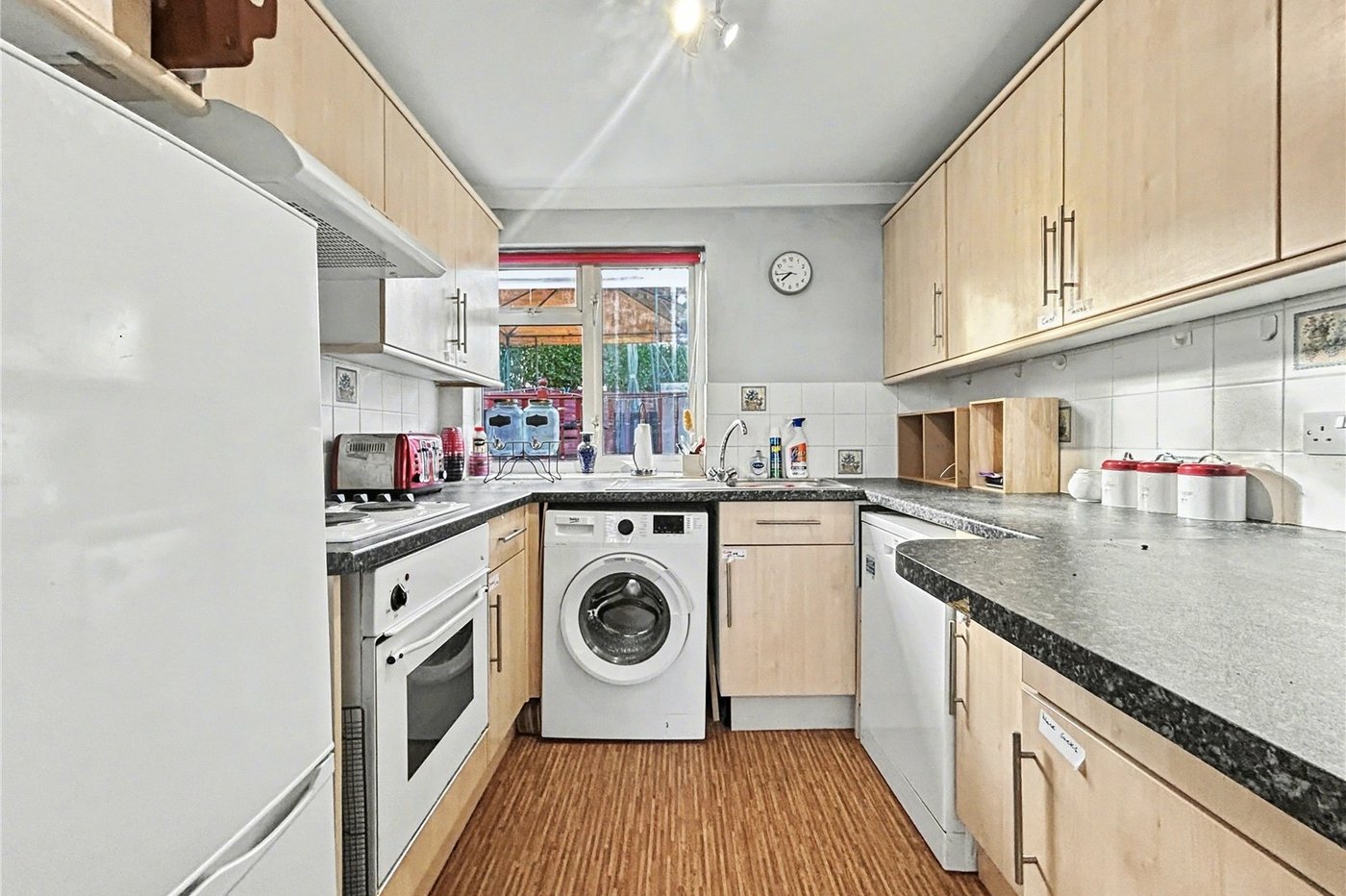 4 bedroom house for sale in Twydall | Robinson Michael & Jackson