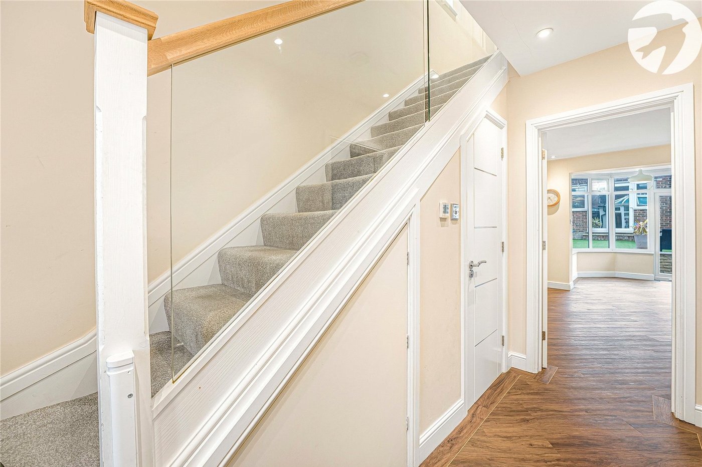 3 bedroom property for sale in West Dartford | Robinson Jackson