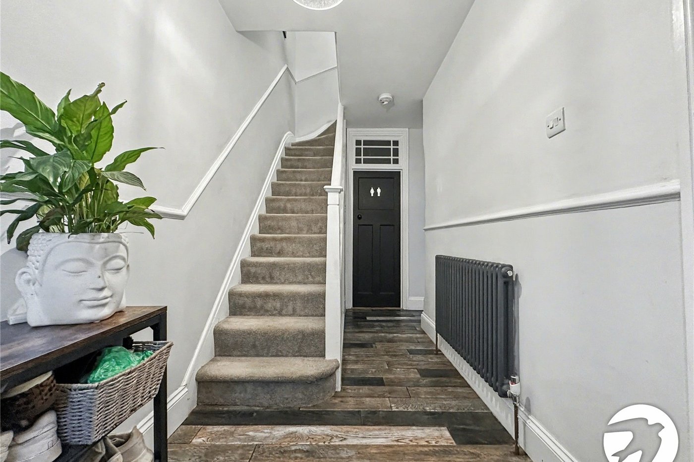 3 bedroom house for sale in Rochester | Robinson Michael & Jackson