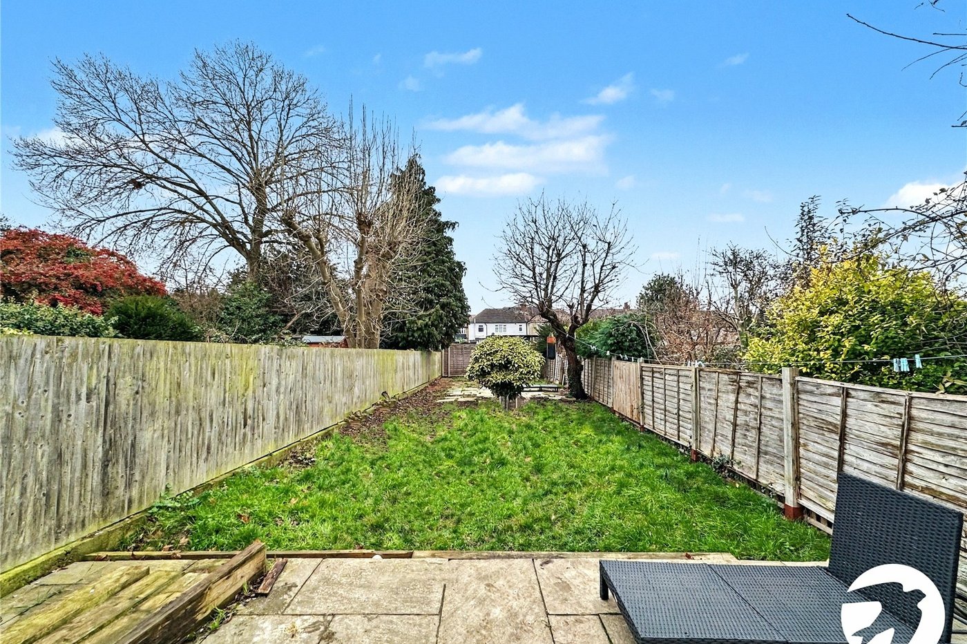 3 bedroom house for sale in Rochester | Robinson Michael & Jackson