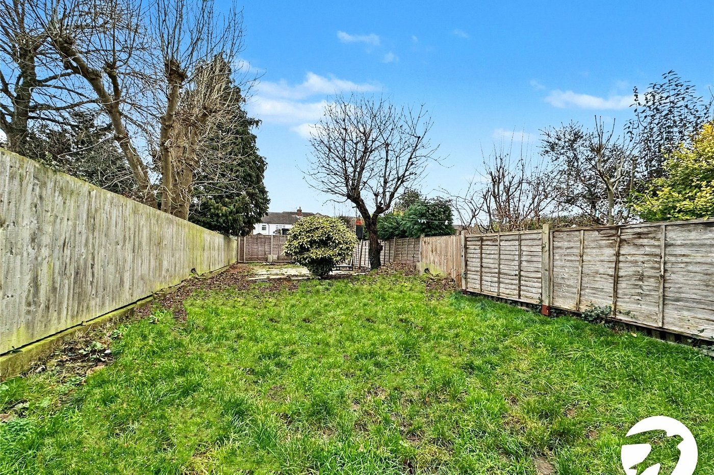 3 bedroom house for sale in Rochester | Robinson Michael & Jackson