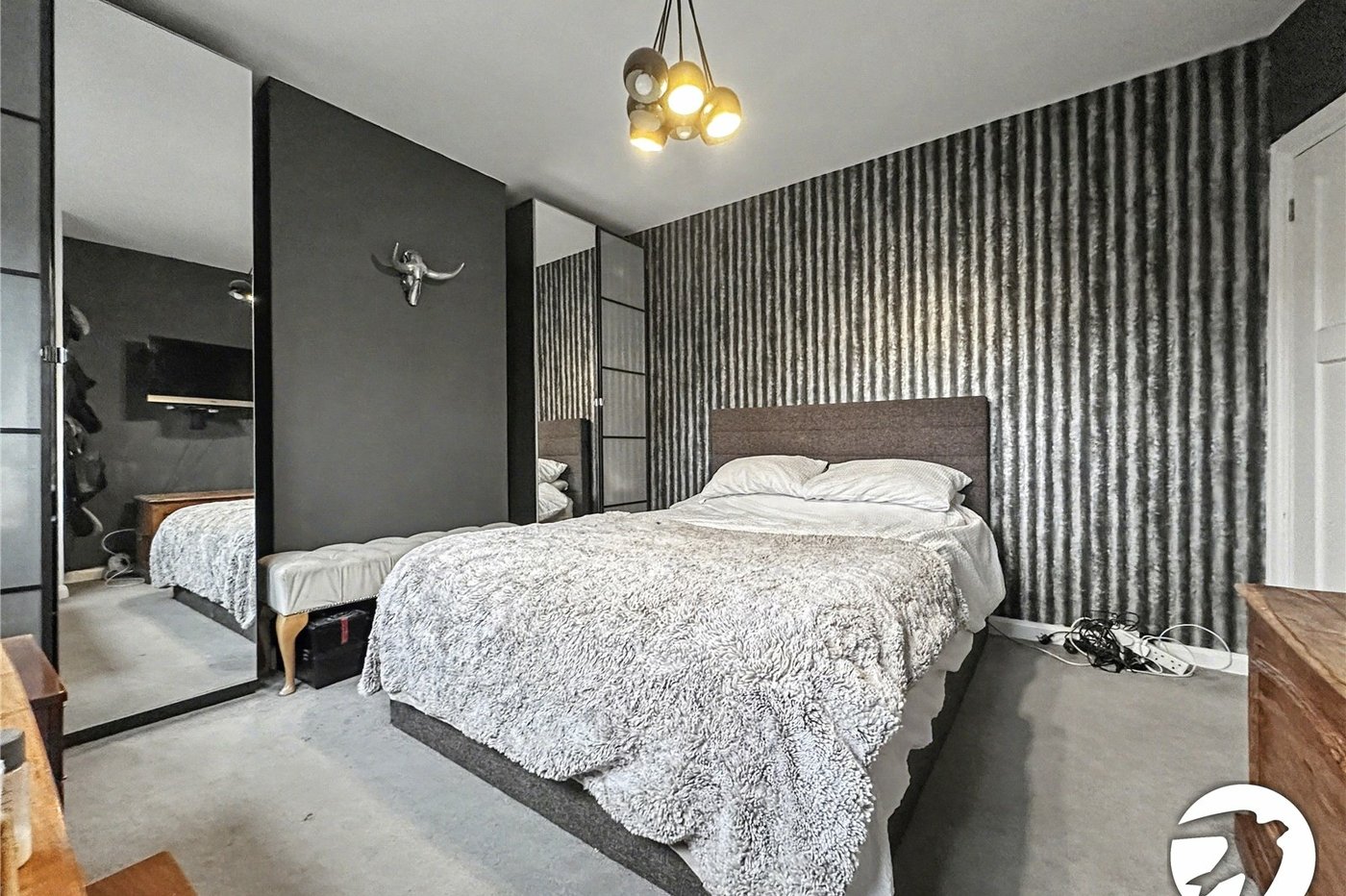 3 bedroom house for sale in Rochester | Robinson Michael & Jackson