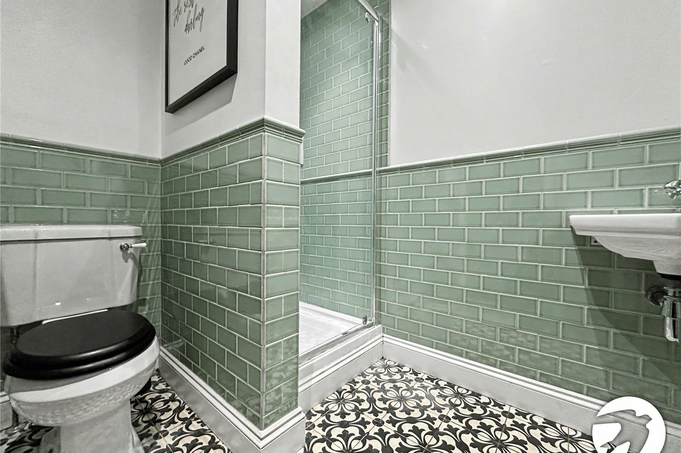 3 bedroom house for sale in Rochester | Robinson Michael & Jackson