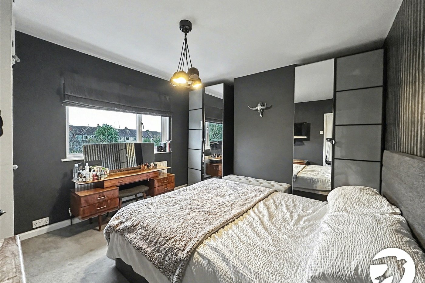 3 bedroom house for sale in Rochester | Robinson Michael & Jackson