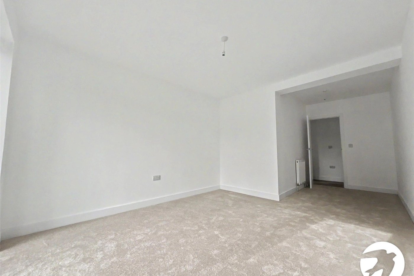 3 bedroom bungalow for sale in Rochester | Robinson Michael & Jackson