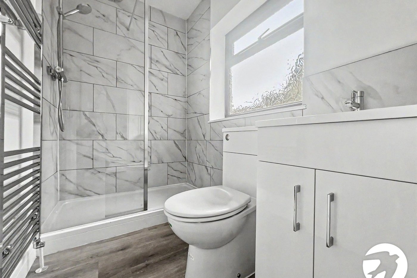 3 bedroom bungalow for sale in Rochester | Robinson Michael & Jackson