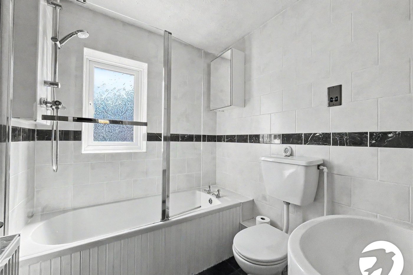 3 bedroom house for sale in Chatham | Robinson Michael & Jackson