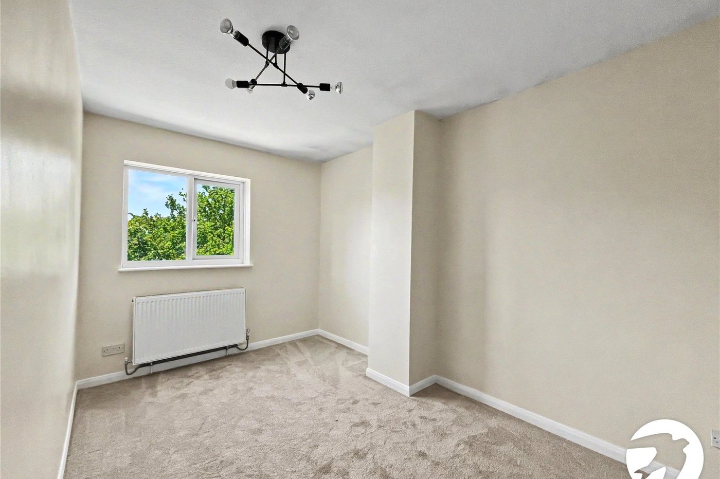 3 bedroom house for sale in Chatham | Robinson Michael & Jackson