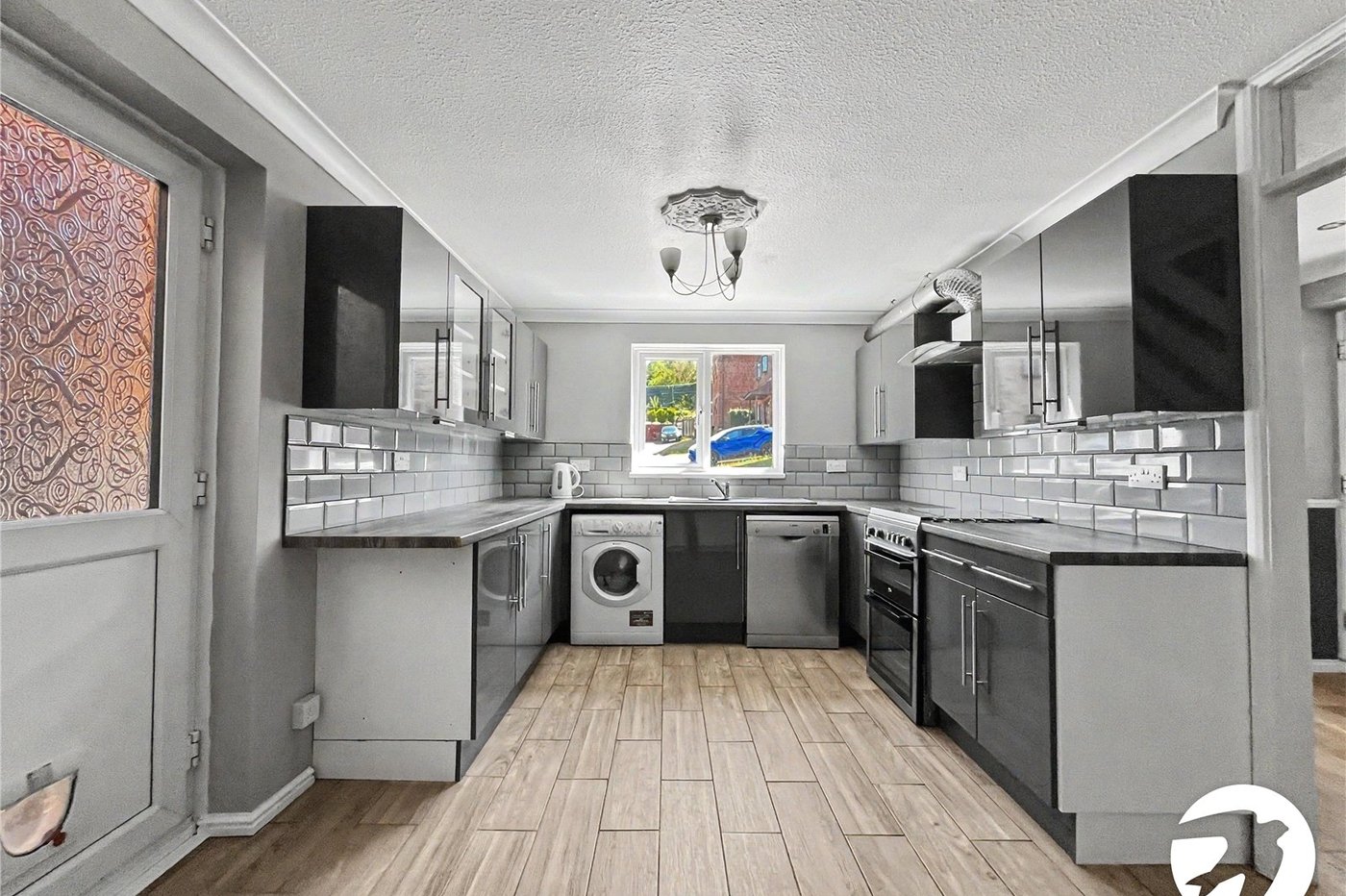 3 bedroom house for sale in Chatham | Robinson Michael & Jackson