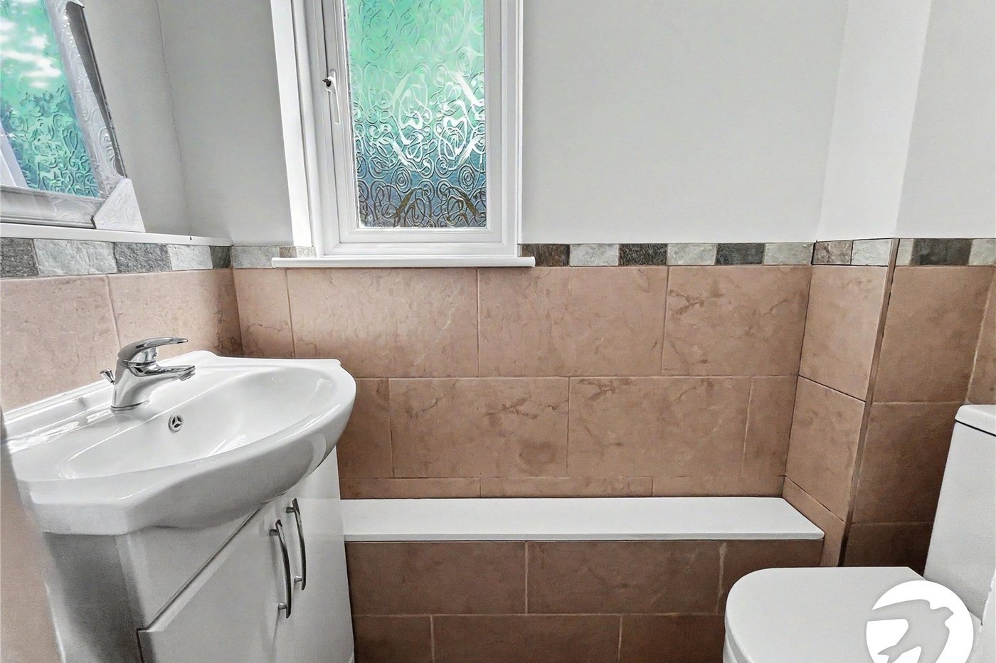 3 bedroom house for sale in Chatham | Robinson Michael & Jackson