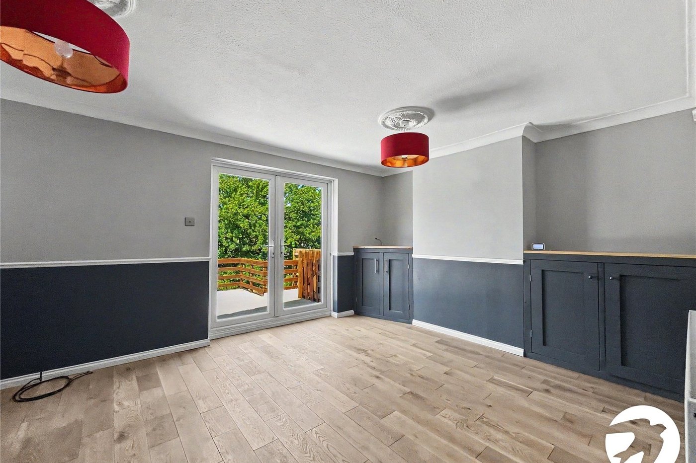 3 bedroom house for sale in Chatham | Robinson Michael & Jackson