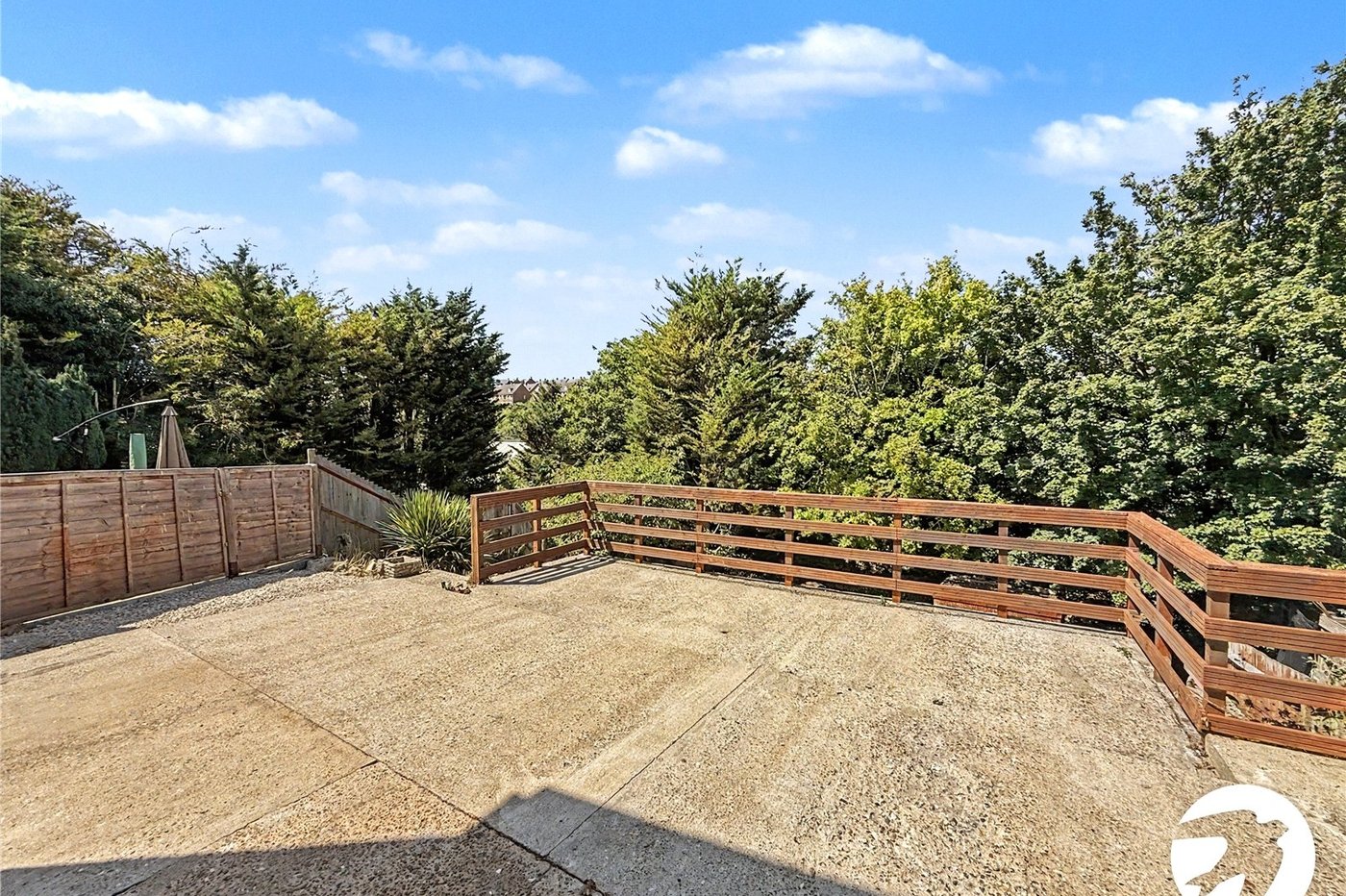 3 bedroom house for sale in Chatham | Robinson Michael & Jackson