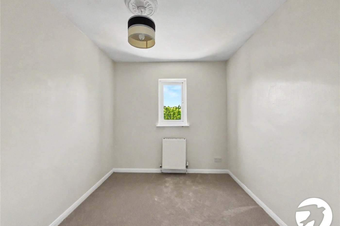 3 bedroom house for sale in Chatham | Robinson Michael & Jackson