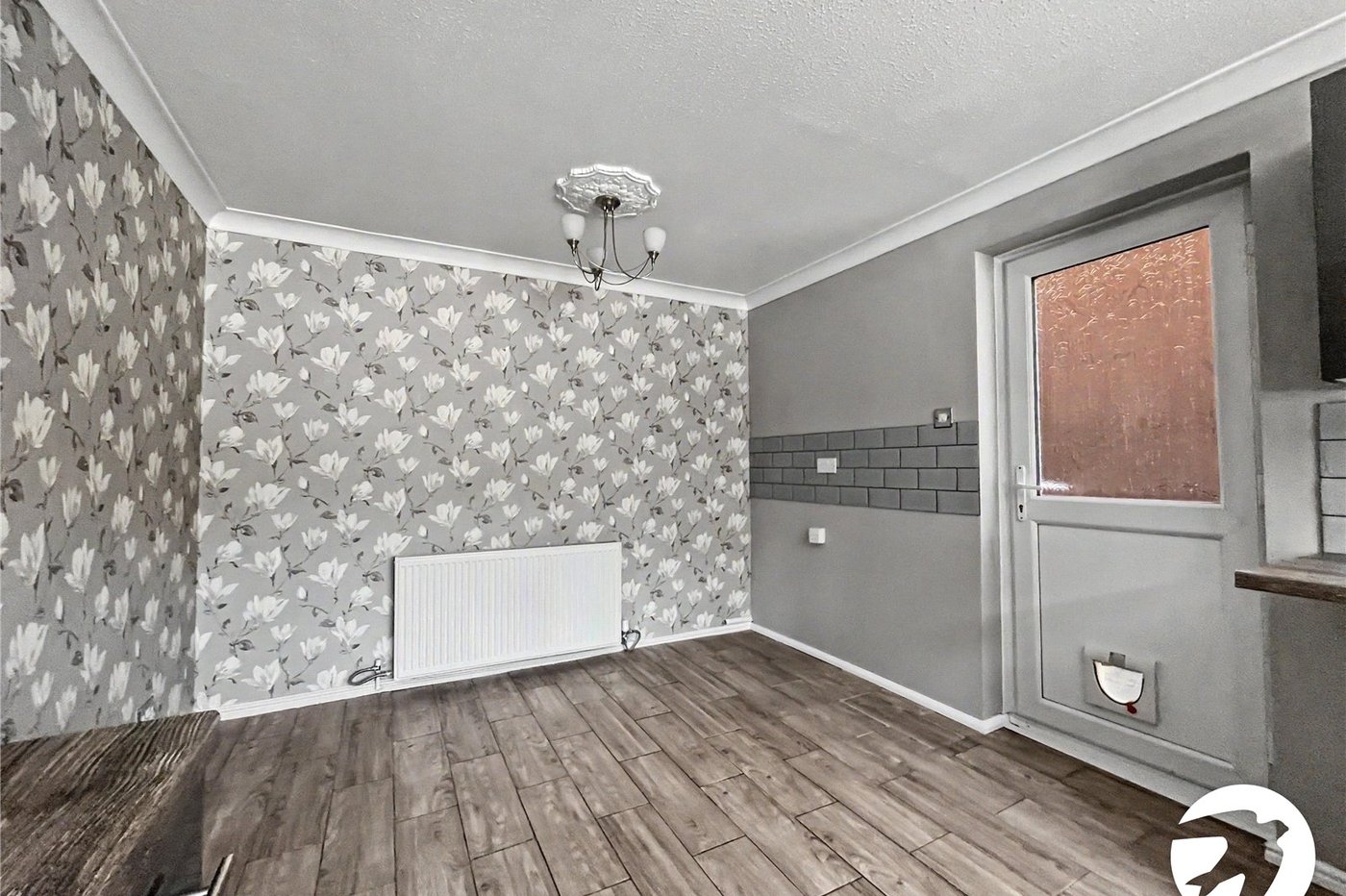3 bedroom house for sale in Chatham | Robinson Michael & Jackson