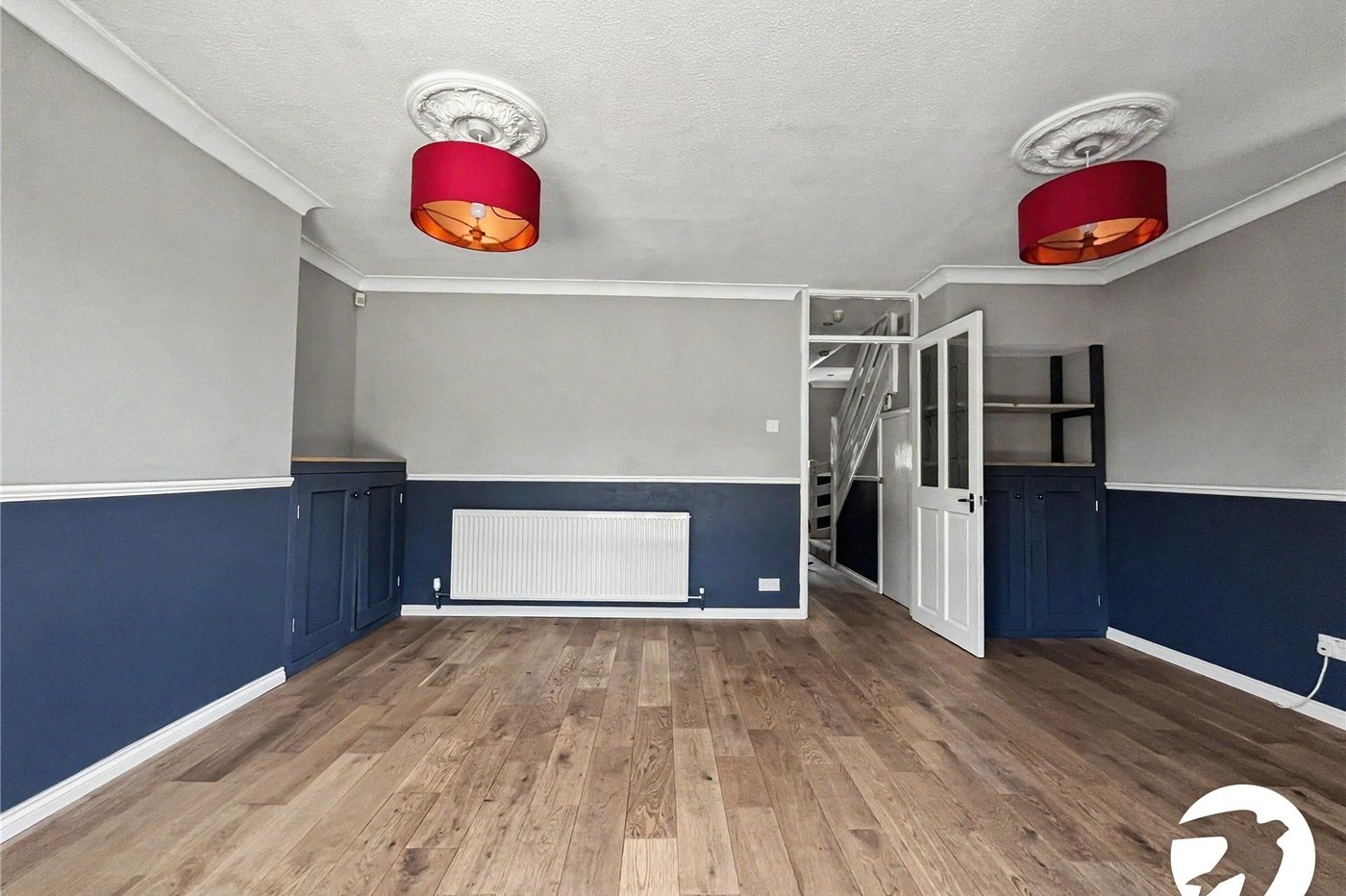 3 bedroom house for sale in Chatham | Robinson Michael & Jackson