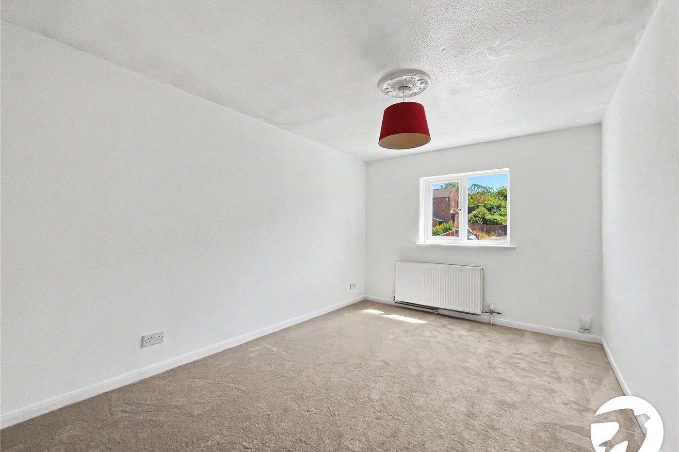 3 bedroom house for sale in Chatham | Robinson Michael & Jackson