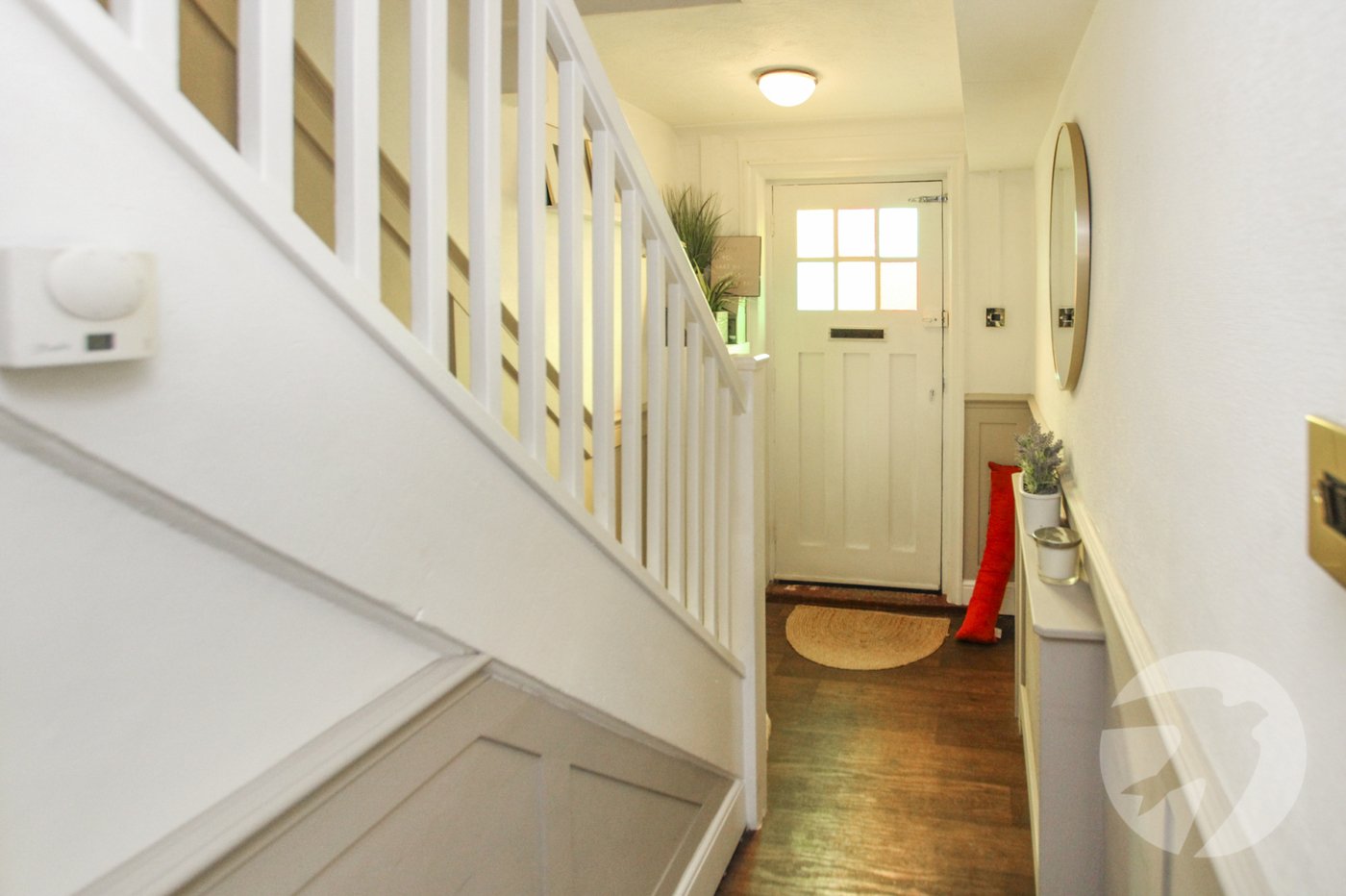 3 bedroom house for sale in London | Robinson Jackson