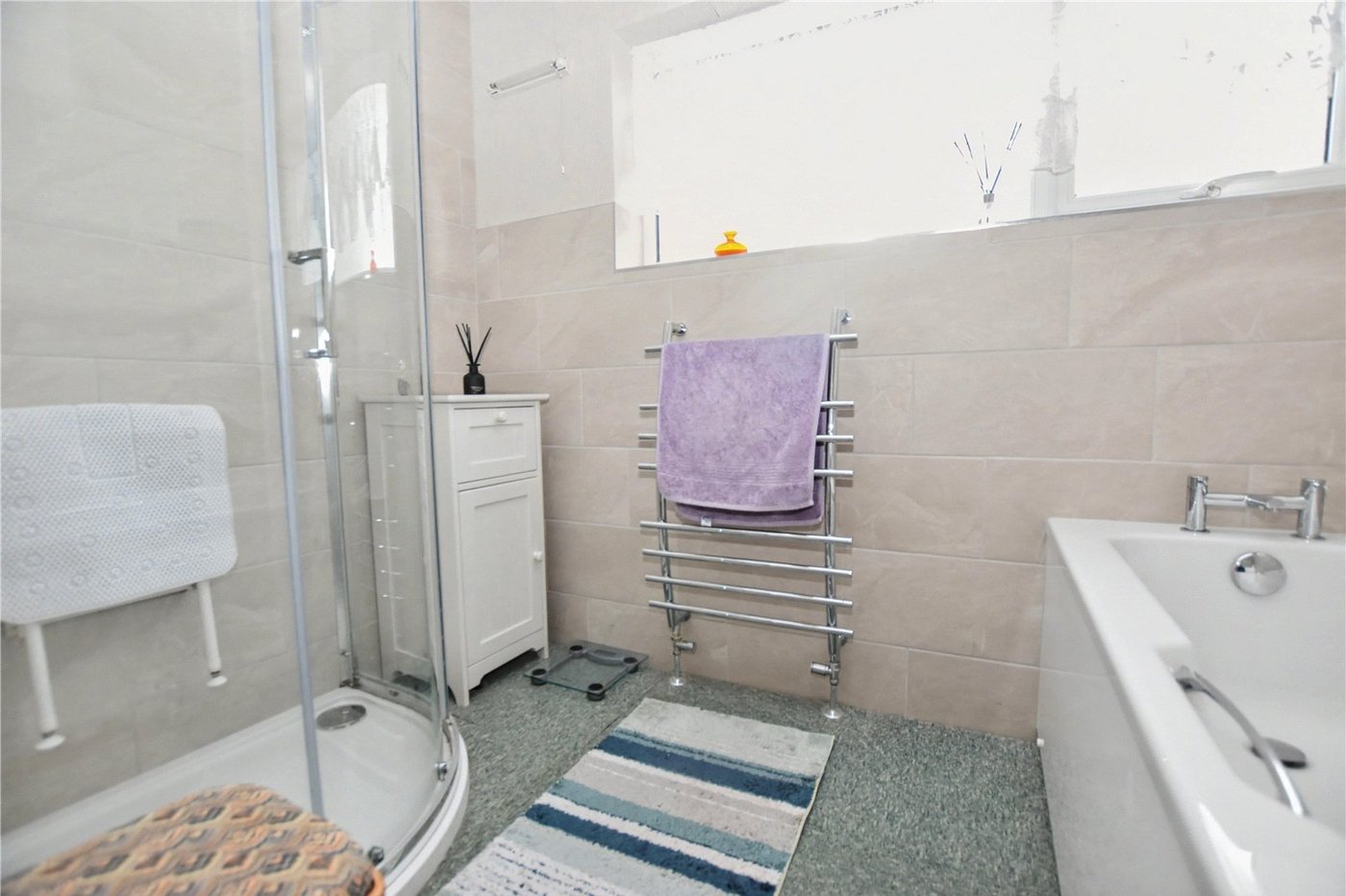 3 bedroom house for sale in Bexleyheath | Robinson Jackson