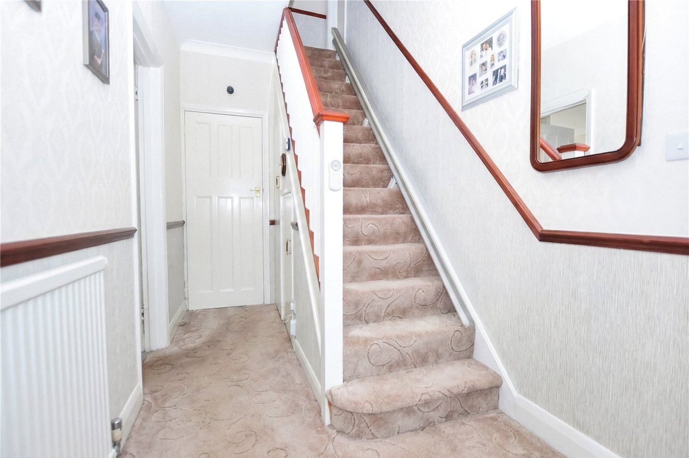 3 bedroom house for sale in Bexleyheath | Robinson Jackson