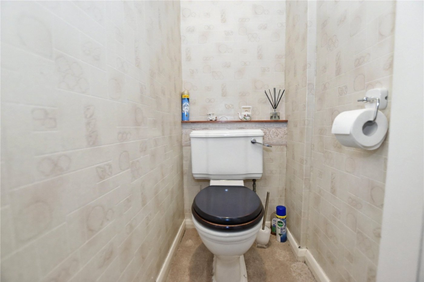 3 bedroom house for sale in Bexleyheath | Robinson Jackson