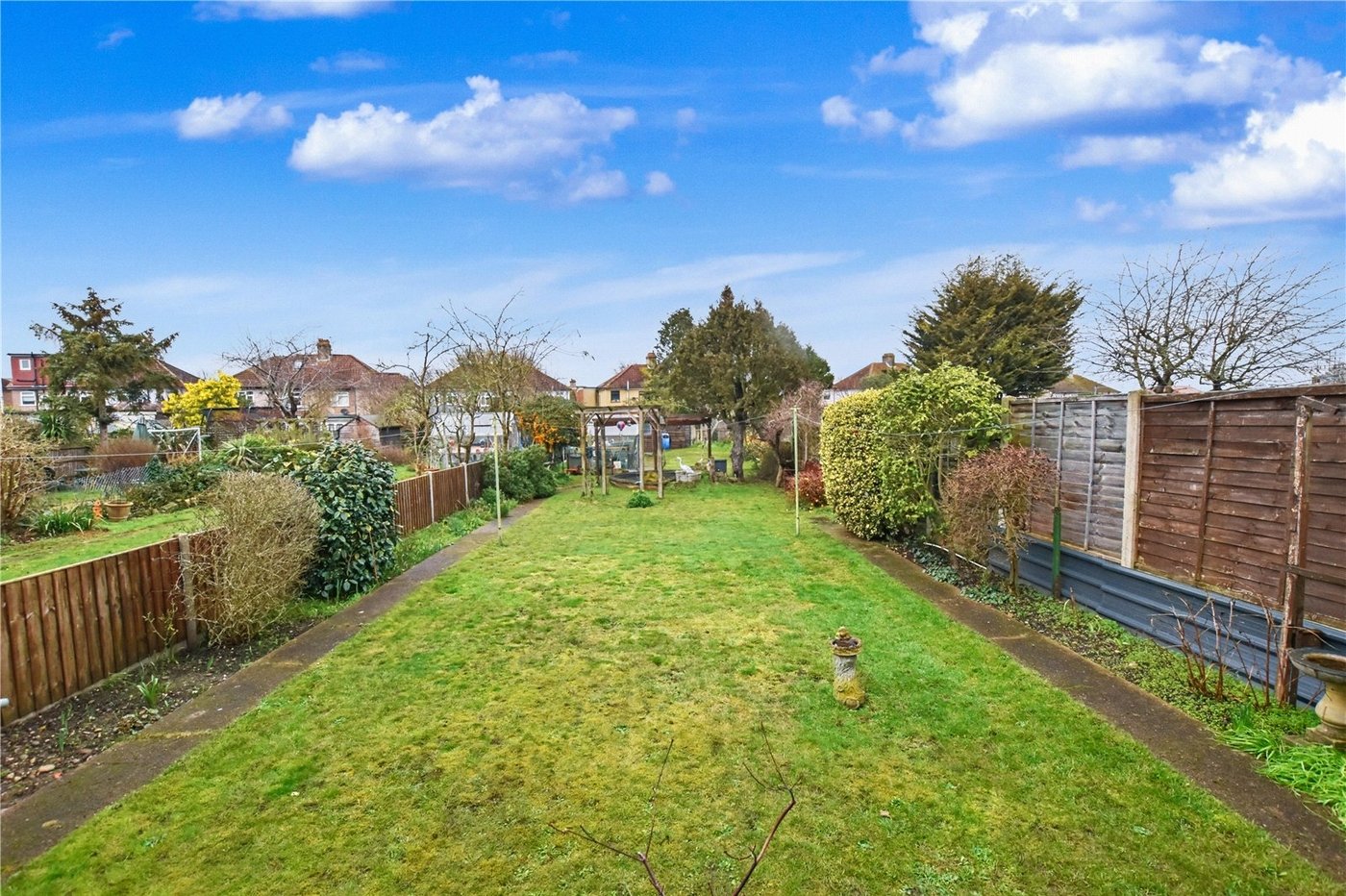 3 bedroom house for sale in Bexleyheath | Robinson Jackson