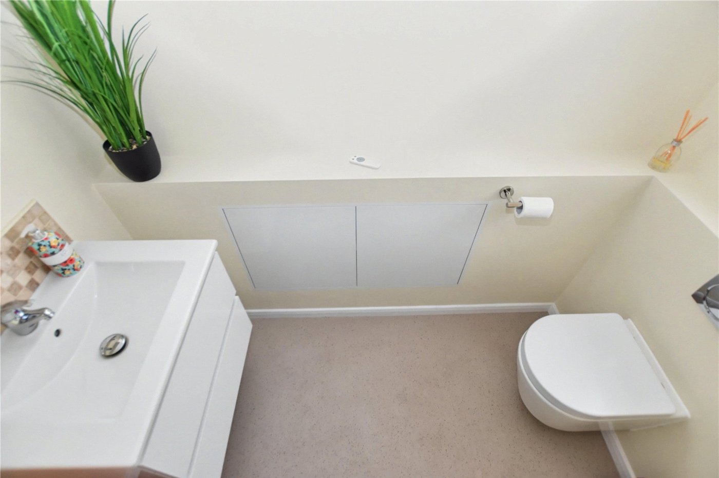 3 bedroom house for sale in Bexleyheath | Robinson Jackson