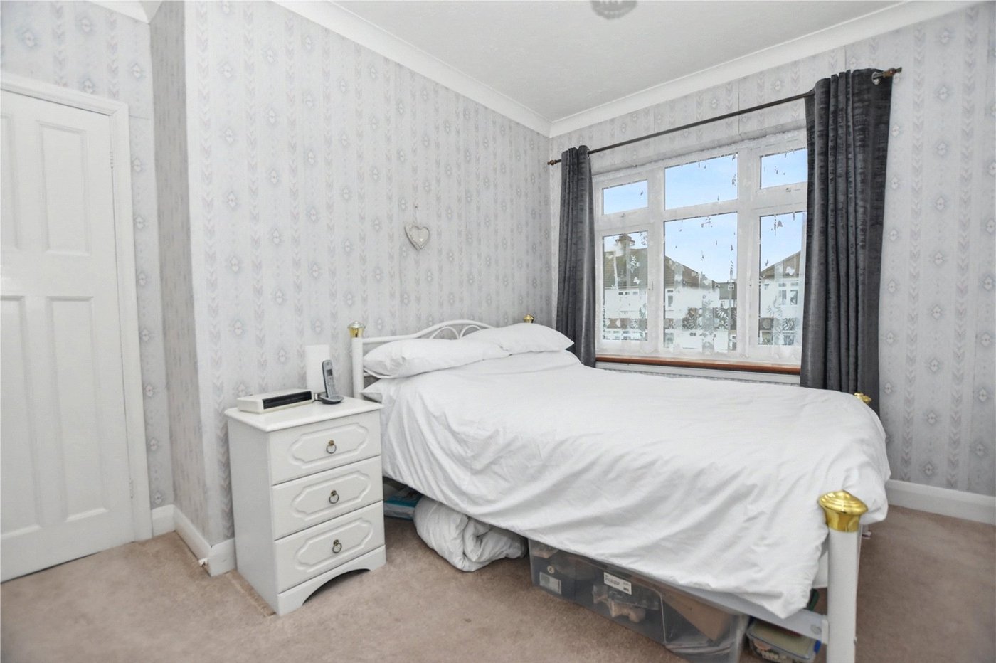 3 bedroom house for sale in Bexleyheath | Robinson Jackson