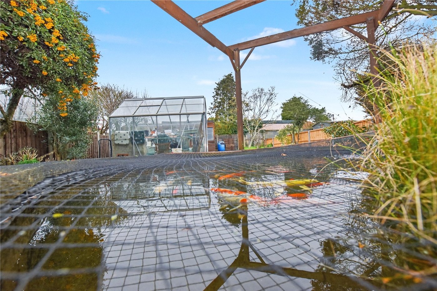 3 bedroom house for sale in Bexleyheath | Robinson Jackson