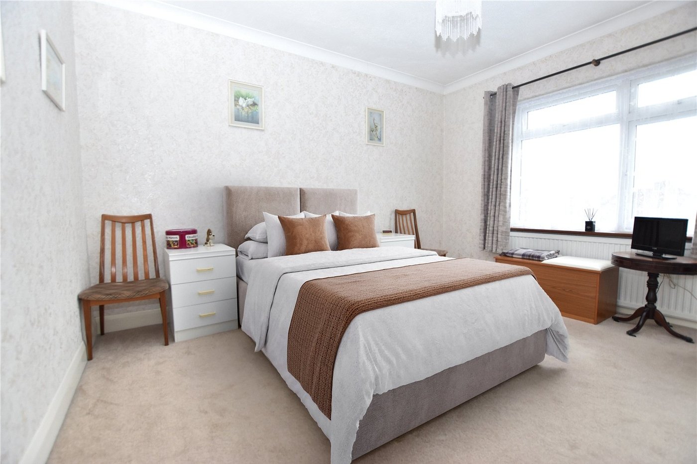 3 bedroom house for sale in Bexleyheath | Robinson Jackson