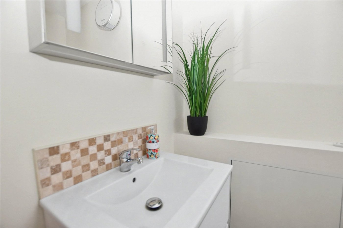 3 bedroom house for sale in Bexleyheath | Robinson Jackson