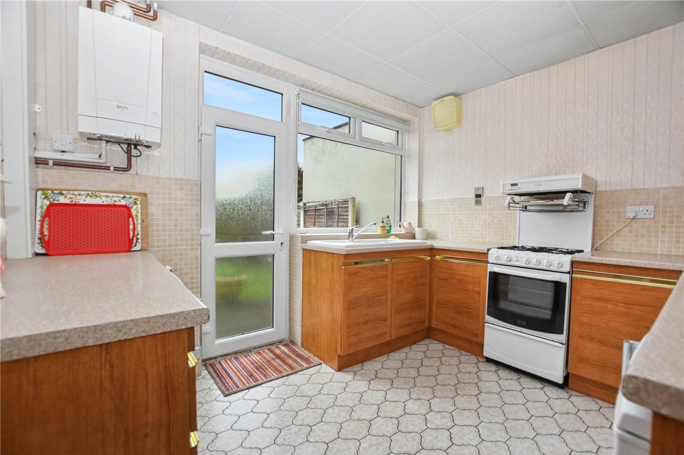 3 bedroom house for sale in Bexleyheath | Robinson Jackson