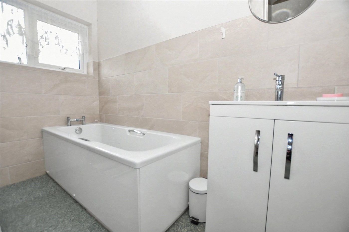 3 bedroom house for sale in Bexleyheath | Robinson Jackson