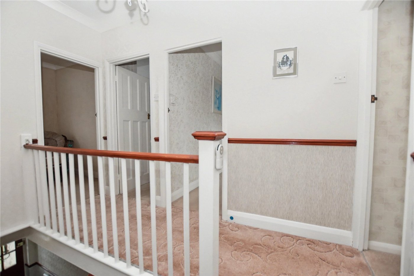 3 bedroom house for sale in Bexleyheath | Robinson Jackson